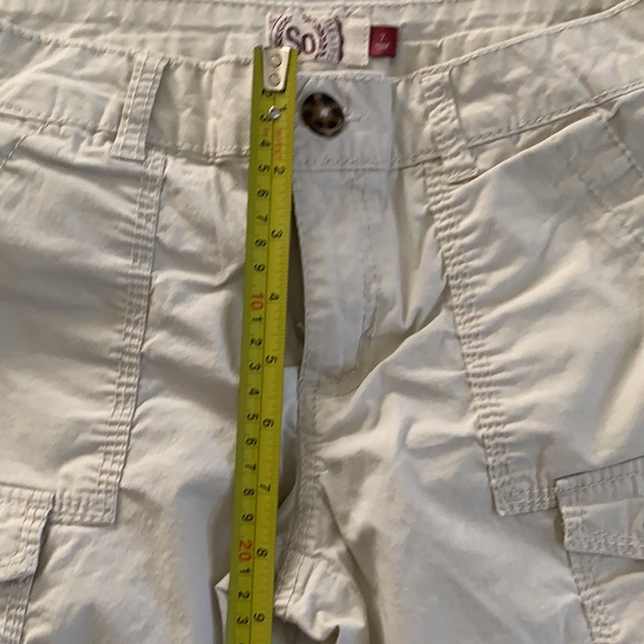 Capri Bundle - Picture 9 of 15